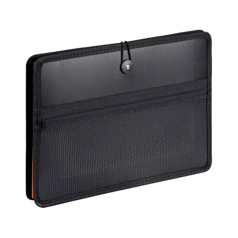 3135259980678-Viquel Rainbow Class - Trieur extensible 8 compartiments “Switch Case”-P_405148457_2-1