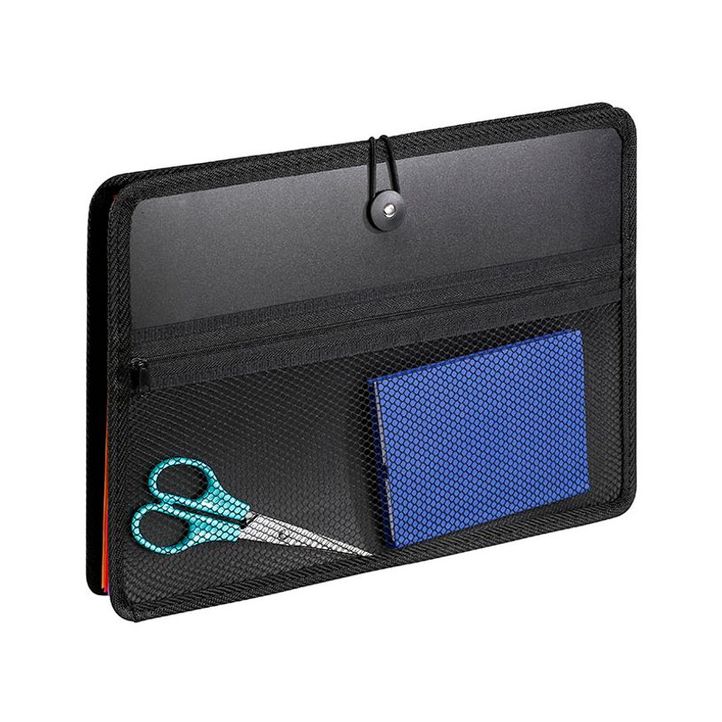 3135259980678-Viquel Rainbow Class - Trieur extensible 8 compartiments “Switch Case”-P_405148457_3-2