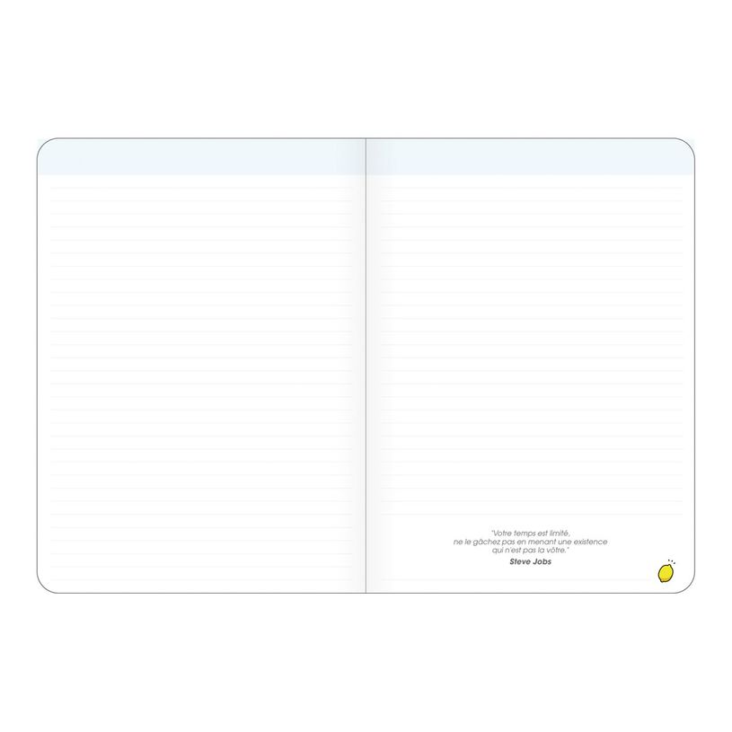 3371010498390-Quo Vadis Optimism - Carnet de notes - 15 x 21 cm - messages-P_405148609_2-1