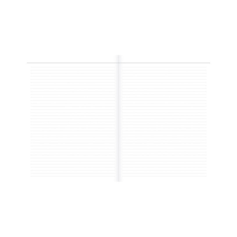 3371010500963-Quo Vadis Paco - Carnet de notes - A5 - 192 pages - skate-P_405148627_1-2