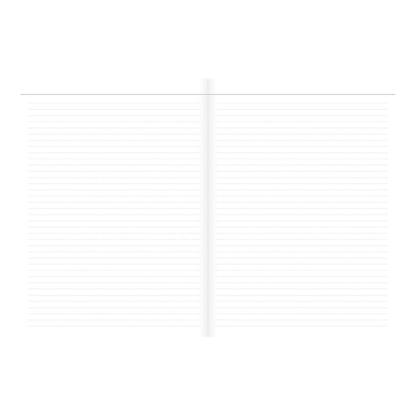 3371010500970-Quo Vadis Paco - Carnet de notes - A5 - 192 pages - vélo-P_405148628_1-1