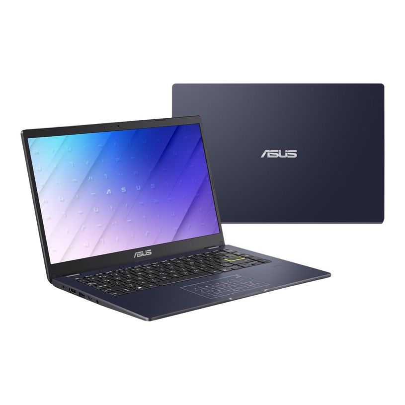 4711081817703-ASUS Vivobook Go 14 E410MANS-BV2231WS - PC portable 14" - Celeron - 4 Go RAM SSD-P_405148674_4-2