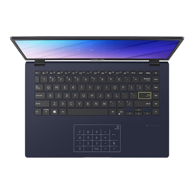 4711081817703-ASUS Vivobook Go 14 E410MANS-BV2231WS - PC portable 14" - Celeron - 4 Go RAM SSD-P_405148674_5-3