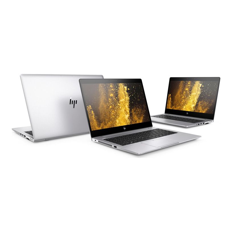 3700892052459-HP EliteBook 850 G5 - PC portable 15.6" - reconditionné grade B - Intel Core i5 8250U - 8 -P_405148676_10-8