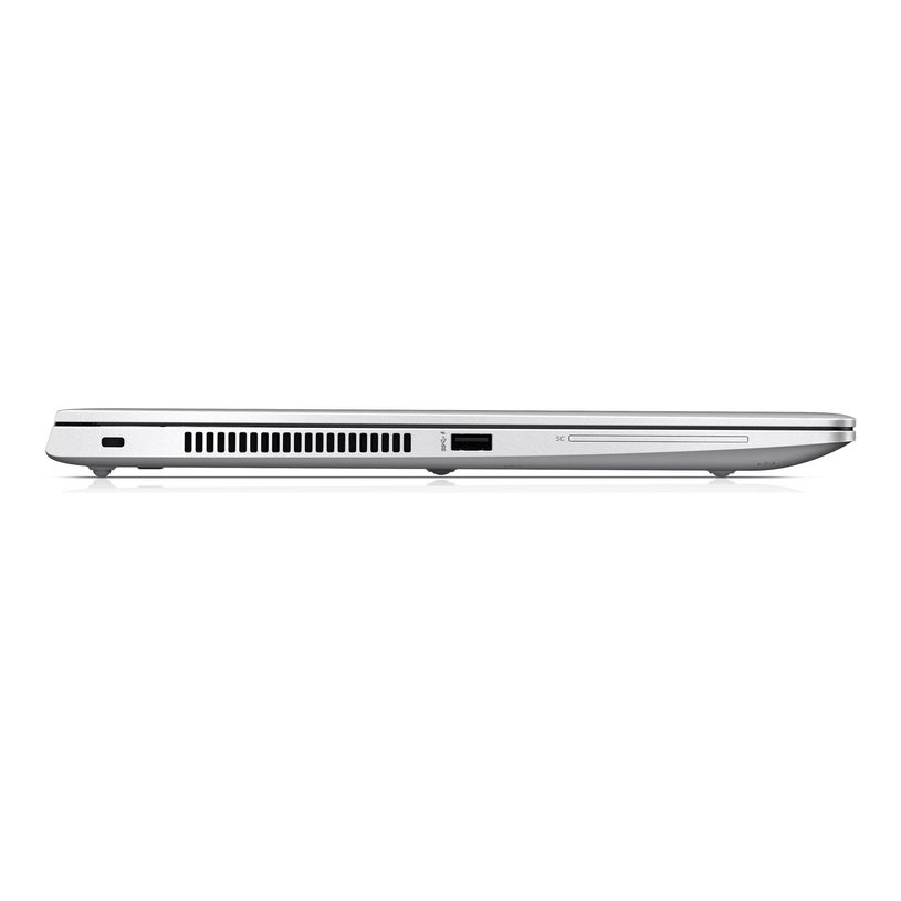 3700892052459-HP EliteBook 850 G5 - PC portable 15.6" - reconditionné grade B - Intel Core i5 8250U - 8-P_405148676_13-14