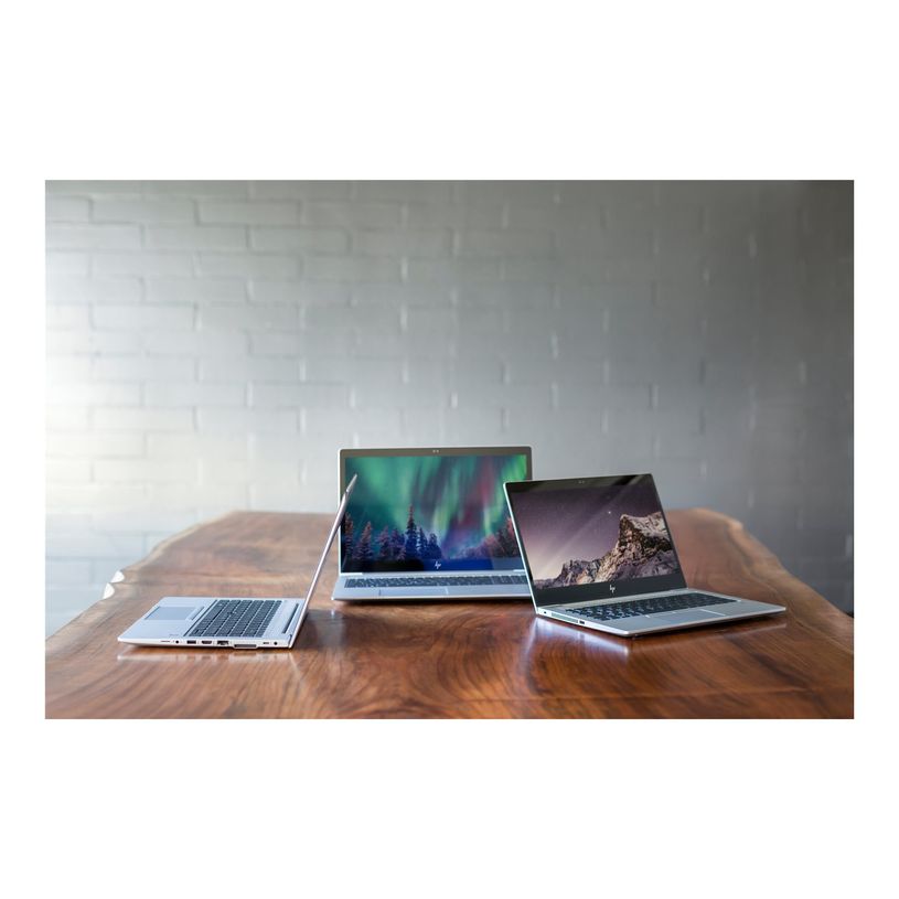 3700892052459-HP EliteBook 850 G5 - PC portable 15.6" - reconditionné grade B - Intel Core i5 8250U - 8 -P_405148676_19-3