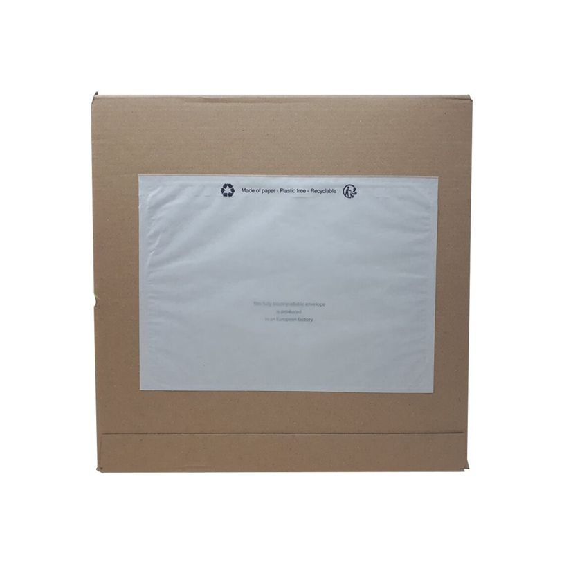 3597320278617-Antalis - 1000 Pochettes porte documents transparentes - 16,2 x 12 cm-P_405148702_1-0