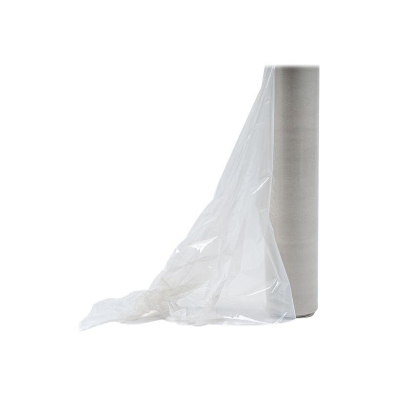 0404051487061-Antalis Super 17 - Film étirable transparent - 45 cm x 300 m - polyéthylène-P_405148706_1-0