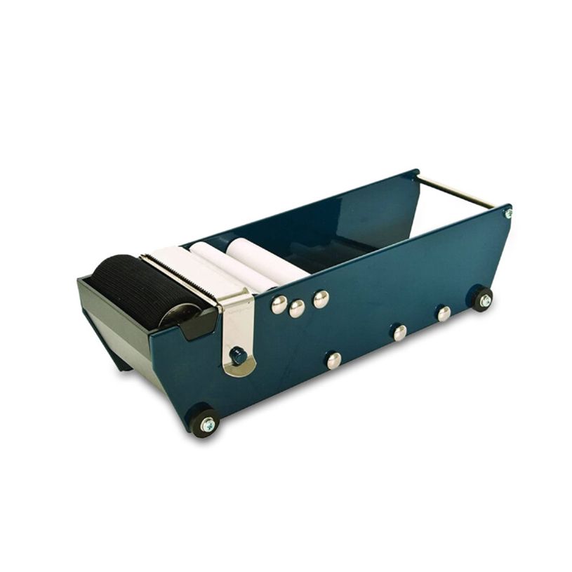 3506150438894-Antalis - gummed tape dispenser-P_405148707_1-0