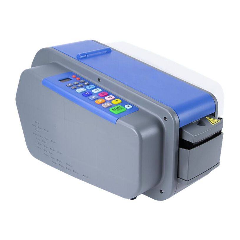 0404051487085-Antalis NK4000 - Humecteur électronique de bande gommée - rouleau de 40 à 80 mm de larg-P_405148708_1-0