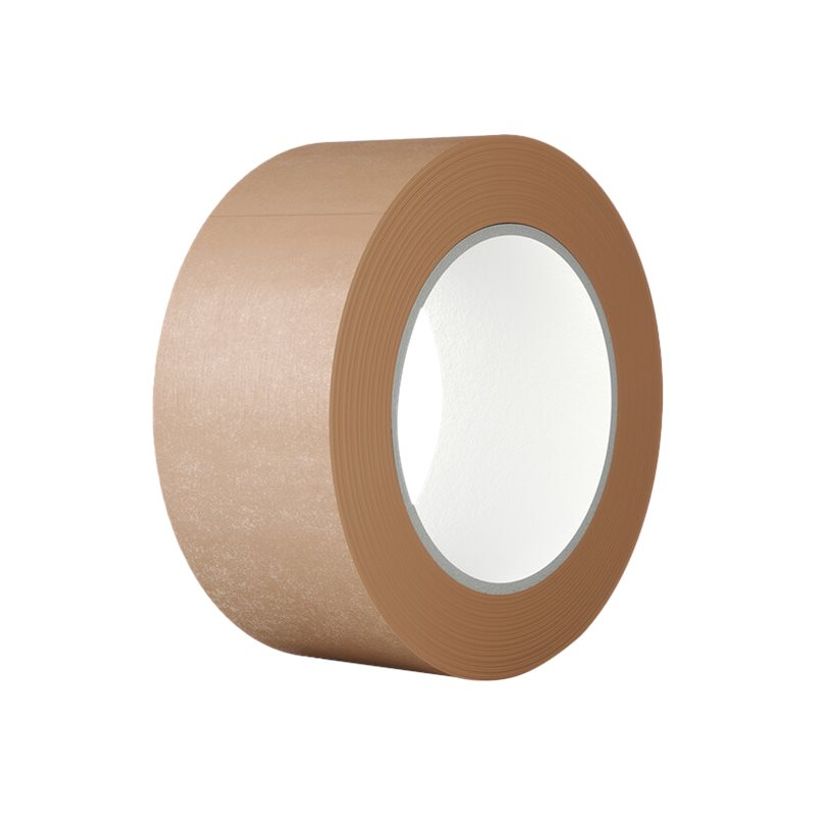 3597320279003-Antalis - Ruban adhésif - papier kraft brun - 50 mm x 50 m-P_405148709_1-0