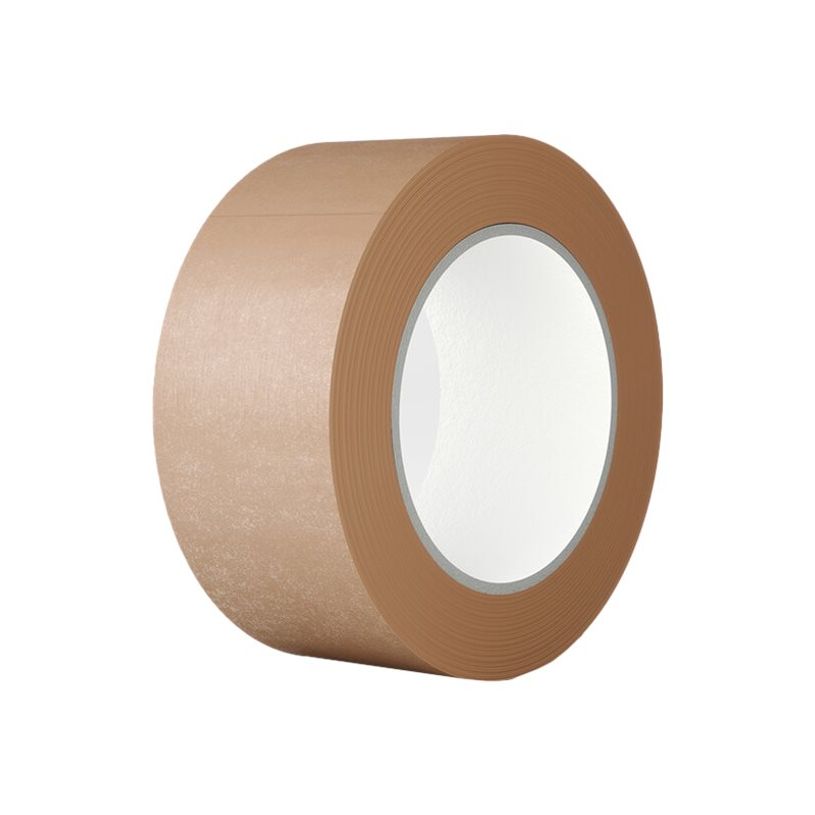 3597320279010-Antalis - Ruban kraft adhésif - 75 mm x 50 m-P_405148710_1-0