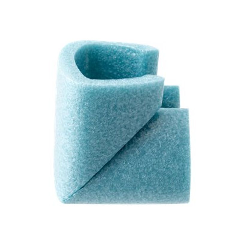 0404051487313-Antalis - Profilé en mousse en forme de U - protège-coin - 3,5 x 4,3 x 10 cm - polyéthy-P_405148731_1-0