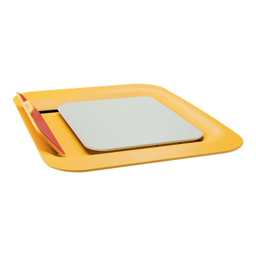 4002432129348-Leitz Ergo - Support pour ordinateur portable jusqu'à 17" - Jaune-P_405148749_6-0