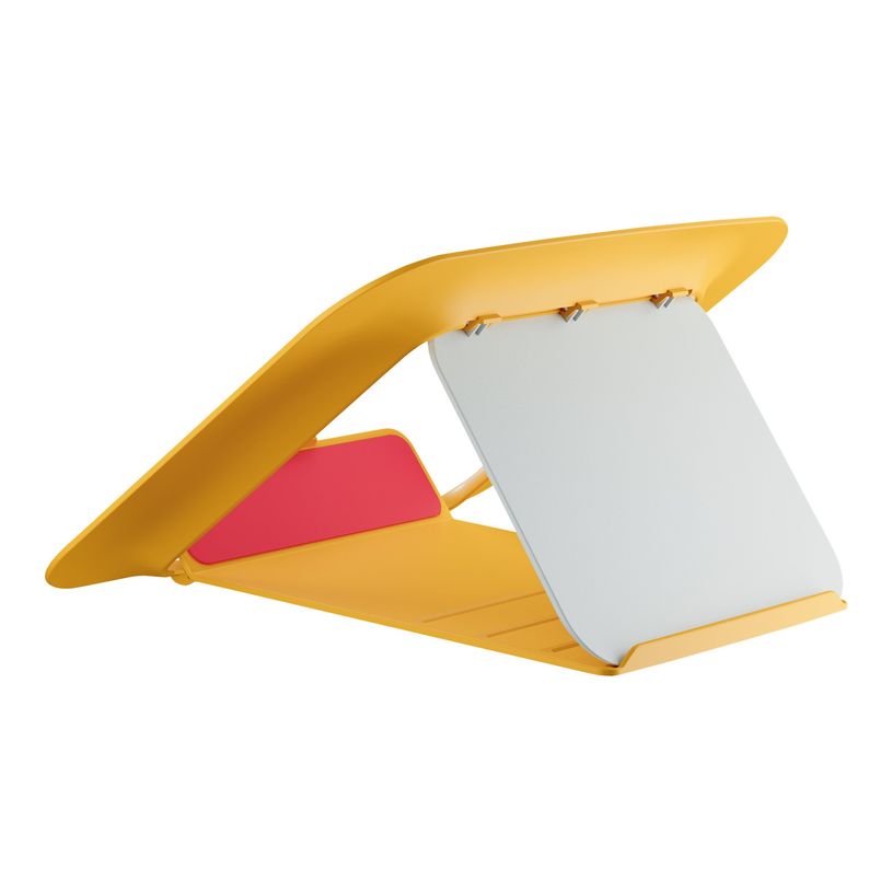 4002432129348-Leitz Ergo - Support pour ordinateur portable jusqu'à 17" - Jaune-P_405148749_9-3