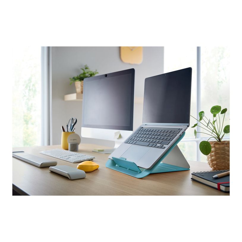 4002432129355-Leitz Ergo – Support pour ordinateur portable jusqu'à 17" – Réglable et ergonomique -P_405148750_1-7