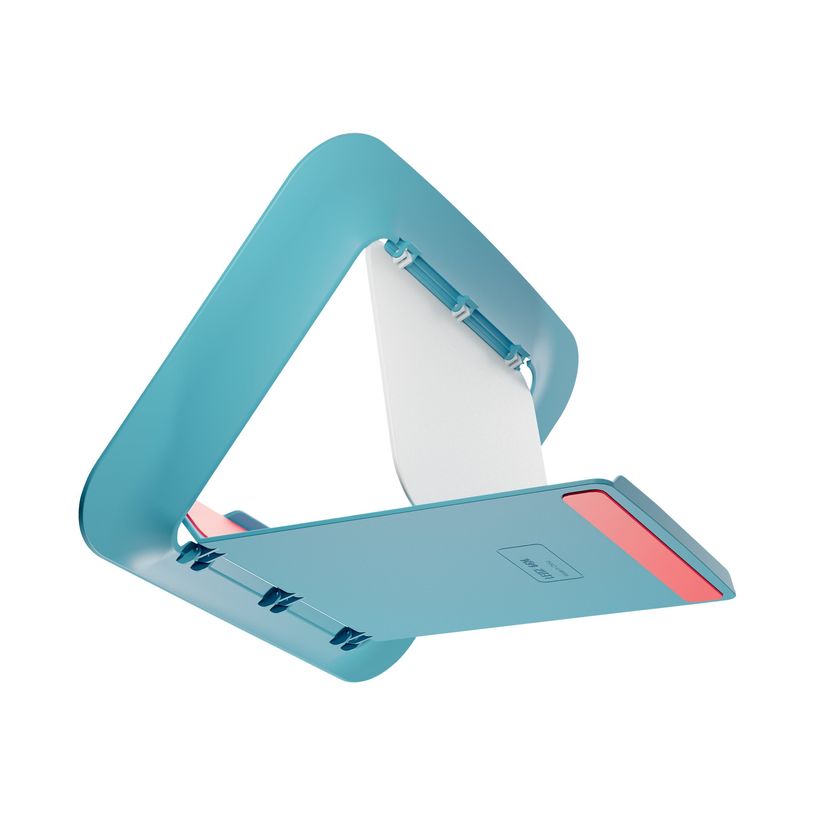 4002432129355-Leitz Ergo – Support pour ordinateur portable jusqu'à 17" – Réglable et ergonomique-P_405148750_13-6