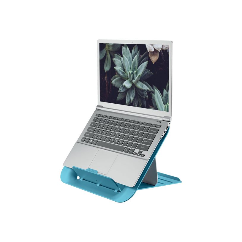 4002432129355-Leitz Ergo – Support pour ordinateur portable jusqu'à 17" – Réglable et ergonomiqu-P_405148750_15-11