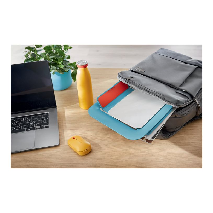 4002432129355-Leitz Ergo – Support pour ordinateur portable jusqu'à 17" – Réglable et ergonomique -P_405148750_3-9