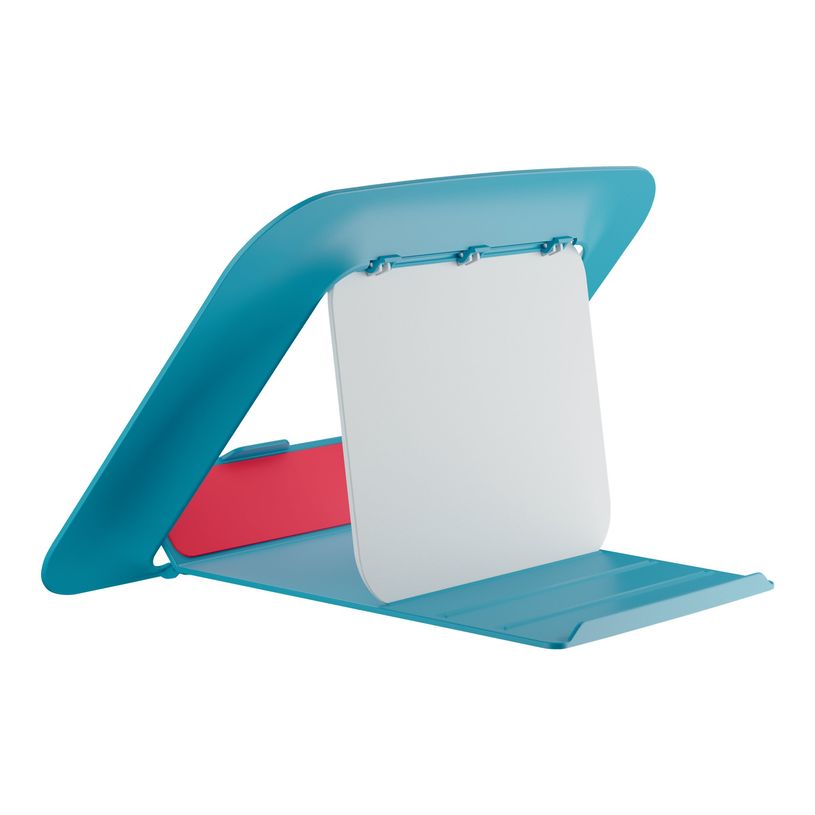 4002432129355-Leitz Ergo – Support pour ordinateur portable jusqu'à 17" – Réglable et ergonomique -P_405148750_7-3