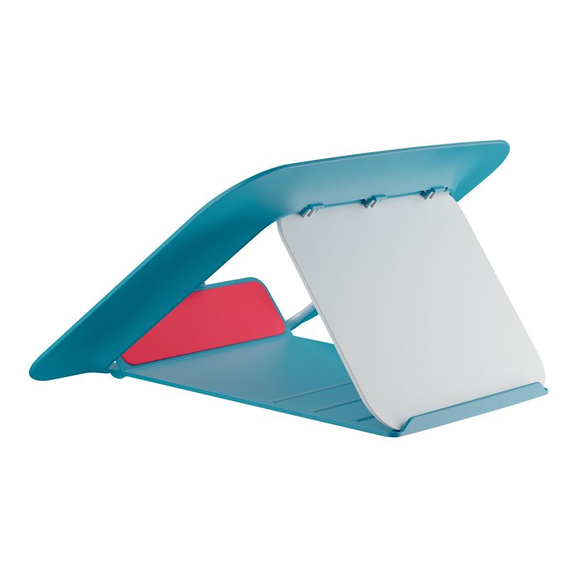 4002432129355-Leitz Ergo – Support pour ordinateur portable jusqu'à 17" – Réglable et ergonomique -P_405148750_8-4