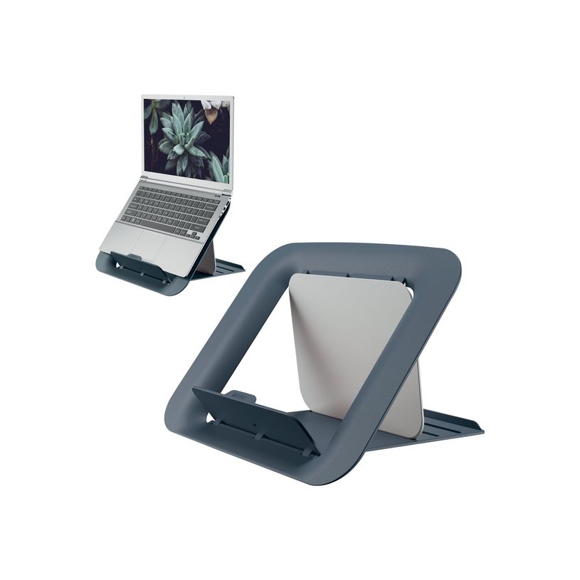4002432129362-Leitz Ergo – Support pour ordinateur portable jusqu'à 17" – Réglable et ergonomiqu-P_405148751_14-13