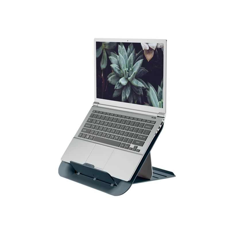 4002432129362-Leitz Ergo – Support pour ordinateur portable jusqu'à 17" – Réglable et ergonomiqu-P_405148751_16-15