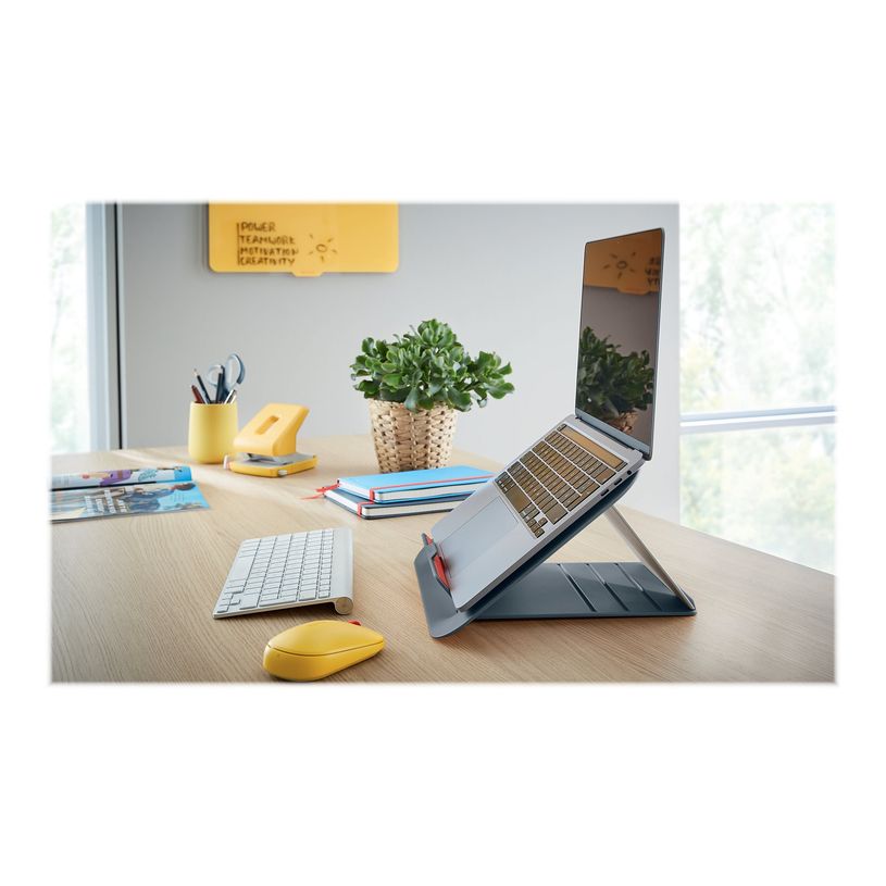 4002432129362-Leitz Ergo – Support pour ordinateur portable jusqu'à 17" – Réglable et ergonomique-P_405148751_5-10
