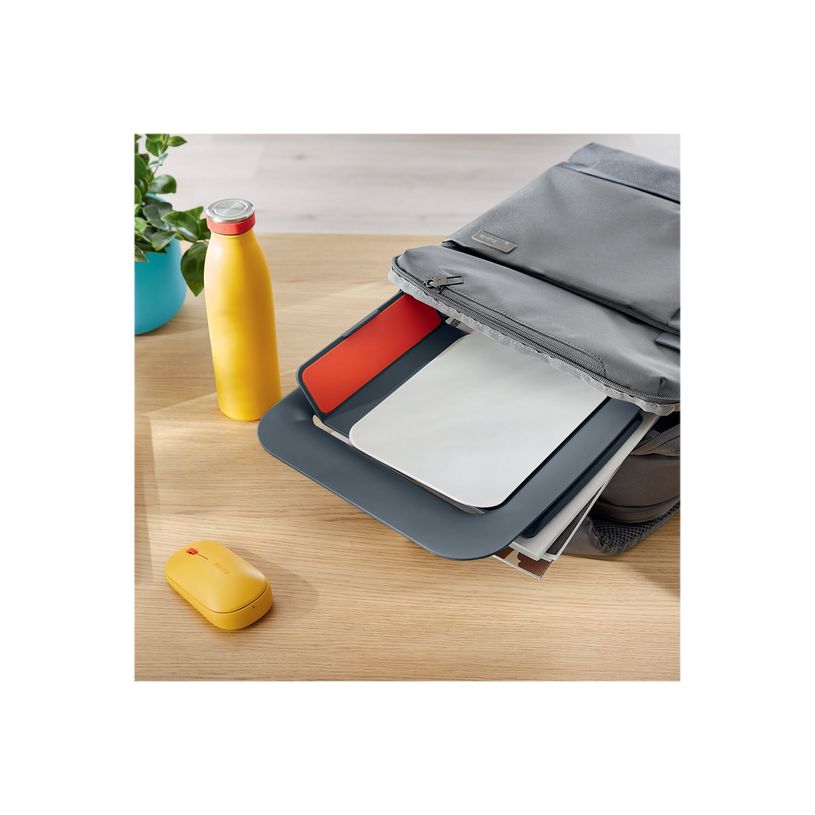 4002432129362-Leitz Ergo – Support pour ordinateur portable jusqu'à 17" – Réglable et ergonomique-P_405148751_6-11