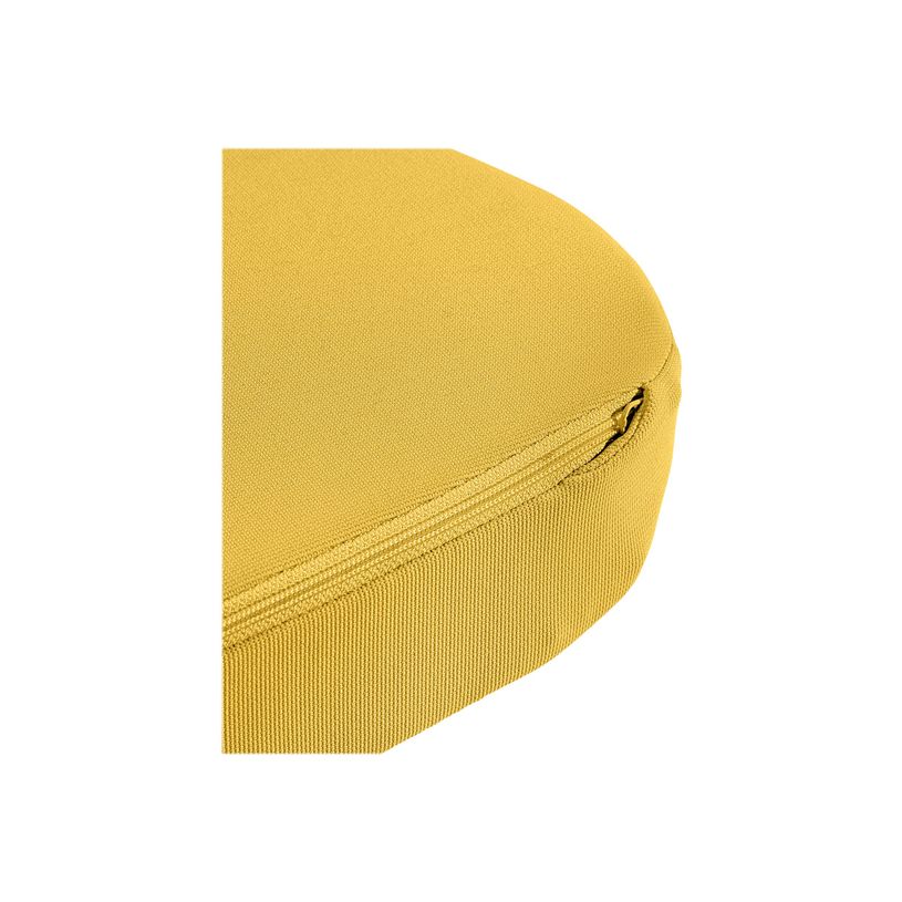 4002432129553-Leitz Ergo - Coussin de siège ergonomique - Soulage la pression et améliore la posture-P_405148752_21-13