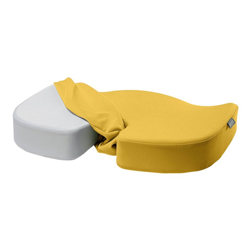 4002432129553-Leitz Ergo - Coussin de siège ergonomique - Soulage la pression et améliore la posture -P_405148752_23-7