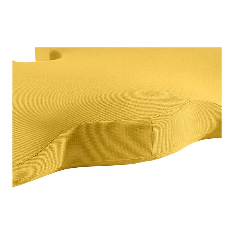 4002432129553-Leitz Ergo - Coussin de siège ergonomique - Soulage la pression et améliore la posture-P_405148752_24-12