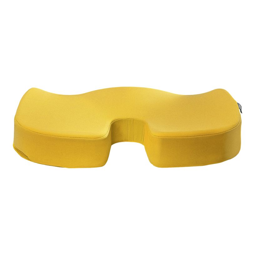 4002432129553-Leitz Ergo - Coussin de siège ergonomique - Soulage la pression et améliore la posture -P_405148752_25-8