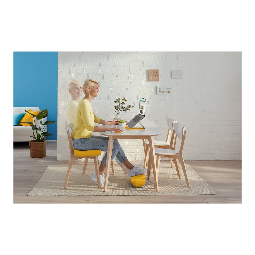 4002432129553-Leitz Ergo - Coussin de siège ergonomique - Soulage la pression et améliore la posture --P_405148752_4-6