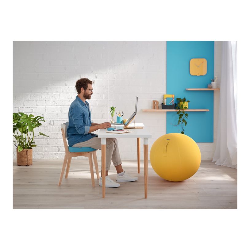 4002432129560-Leitz Ergo - Coussin de siège ergonomique - Soulage la pression et améliore la posture --P_405148753_1-6