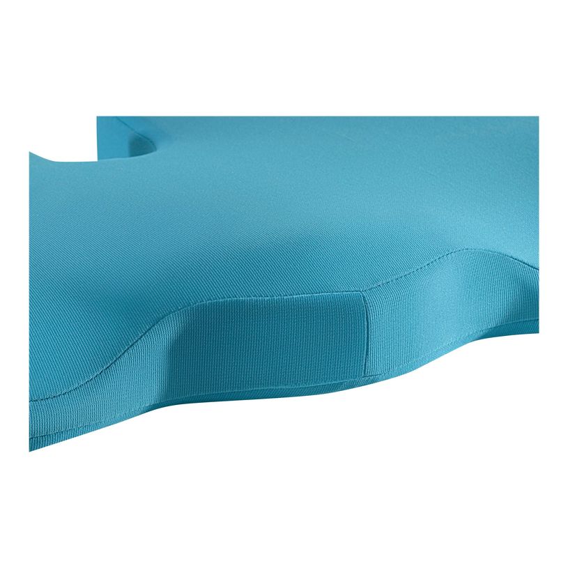 4002432129560-Leitz Ergo - Coussin de siège ergonomique - Soulage la pression et améliore la posture -P_405148753_10-2
