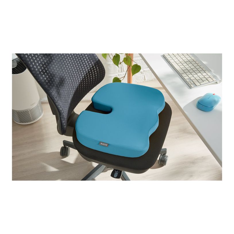 4002432129560-Leitz Ergo - Coussin de siège ergonomique - Soulage la pression et améliore la posture-P_405148753_14-13