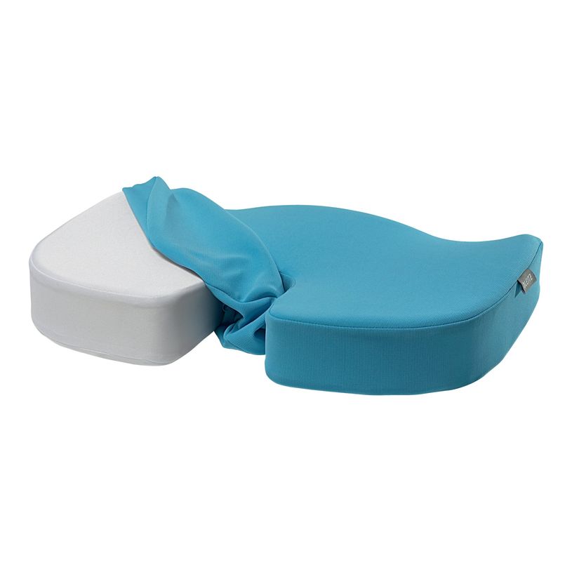 4002432129560-Leitz Ergo - Coussin de siège ergonomique - Soulage la pression et améliore la posture-P_405148753_15-14