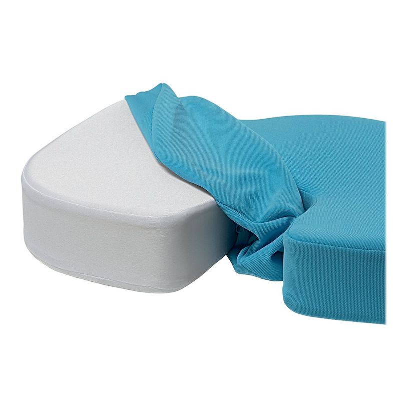 4002432129560-Leitz Ergo - Coussin de siège ergonomique - Soulage la pression et améliore la posture-P_405148753_18-17