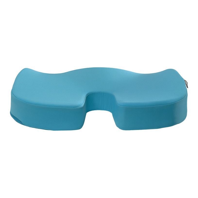 4002432129560-Leitz Ergo - Coussin de siège ergonomique - Soulage la pression et améliore la posture-P_405148753_19-15