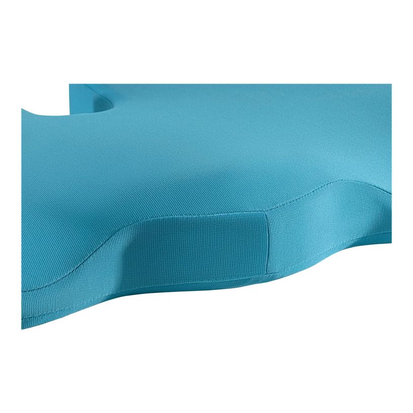 4002432129560-Leitz Ergo - Coussin de siège ergonomique - Soulage la pression et améliore la posture-P_405148753_20-16