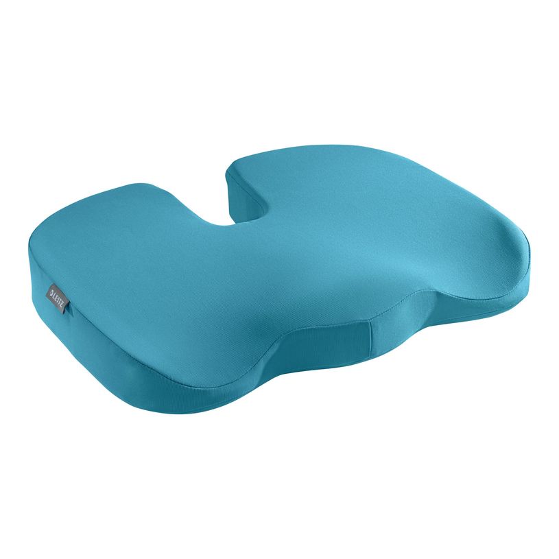 4002432129560-Leitz Ergo - Coussin de siège ergonomique - Soulage la pression et améliore la posture --P_405148753_8-0
