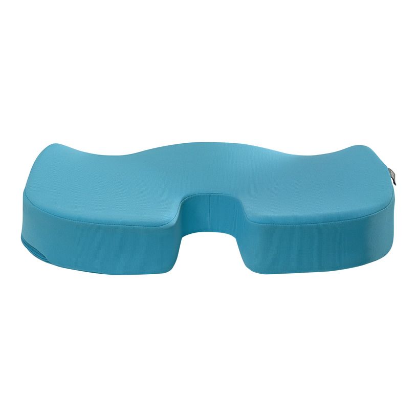 4002432129560-Leitz Ergo - Coussin de siège ergonomique - Soulage la pression et améliore la posture --P_405148753_9-1