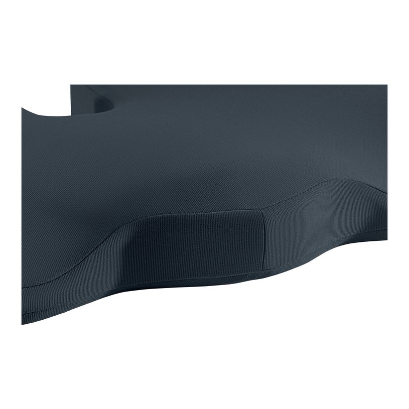 4002432129577-Leitz Ergo - Coussin de siège ergonomique - Soulage la pression et améliore la posture -P_405148754_14-6