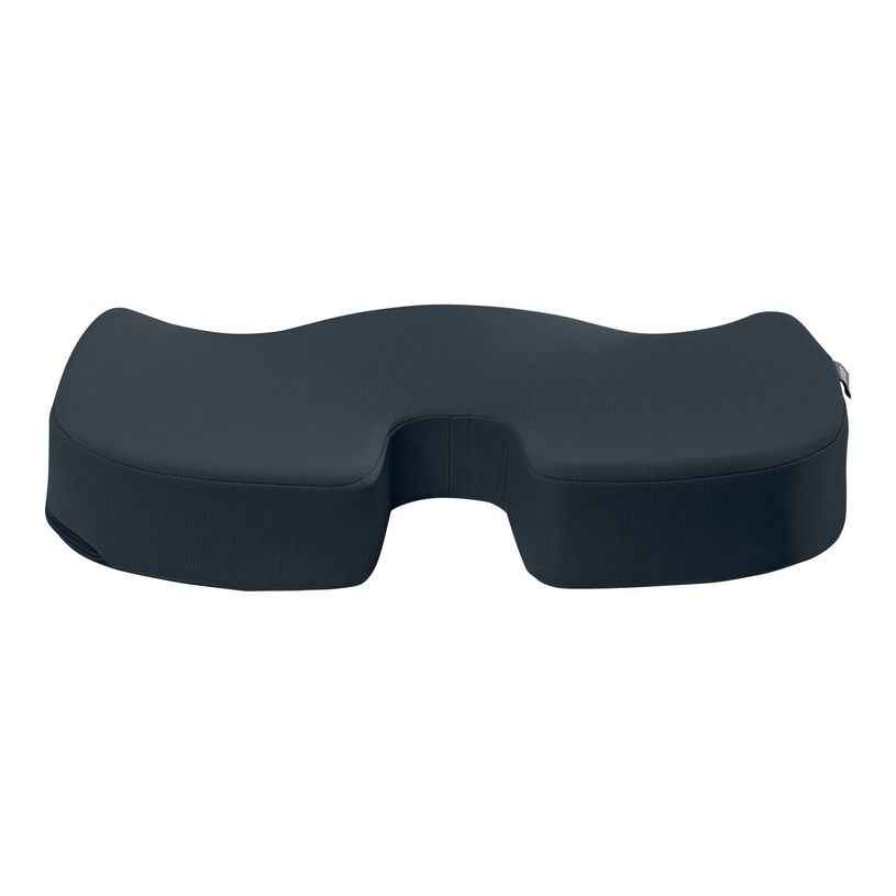 4002432129577-Leitz Ergo - Coussin de siège ergonomique - Soulage la pression et améliore la posture --P_405148754_7-1