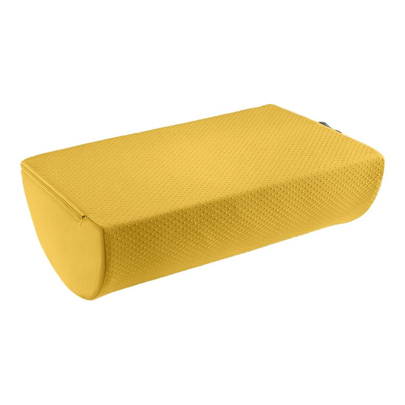 4002432129584-Leitz Ergo – Repose-pieds ergonomique – Soulage le dos et améliore la circulation 