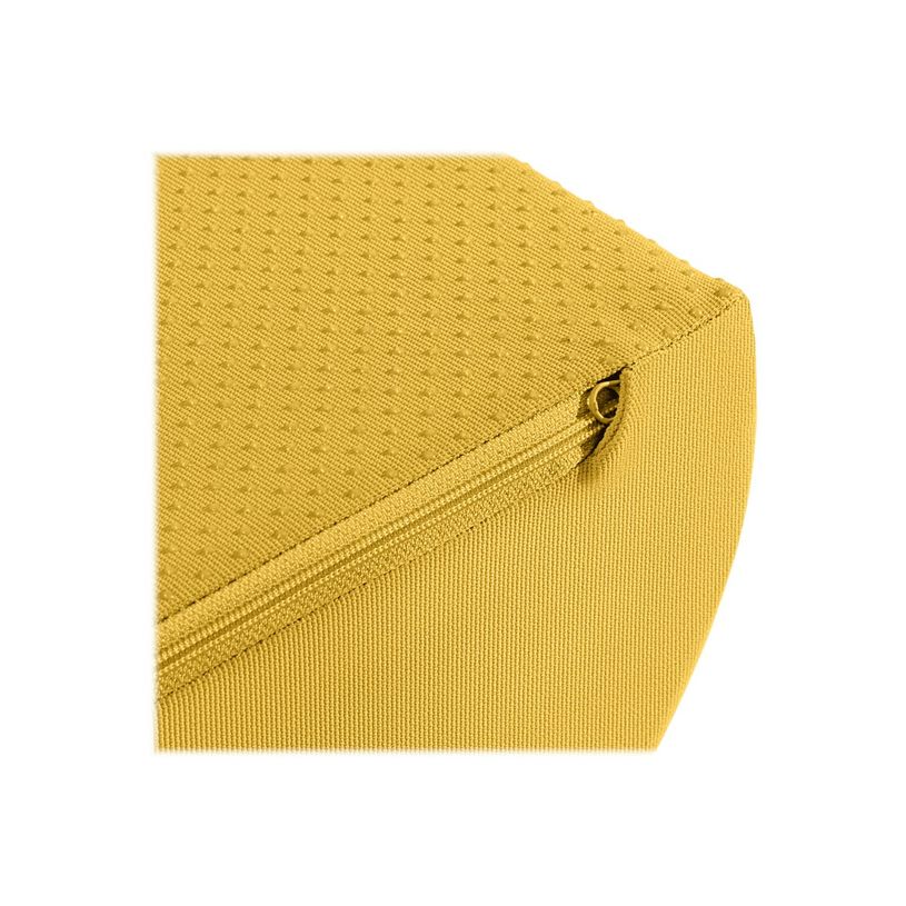 4002432129584-Leitz Ergo – Repose-pieds ergonomique – Soulage le dos et améliore la circulation 
