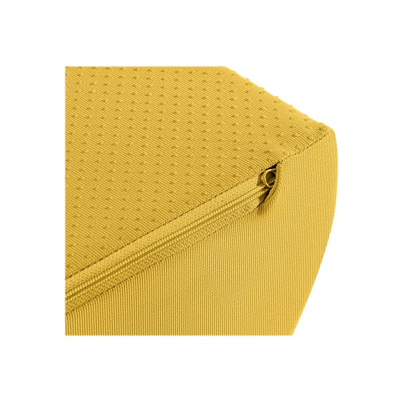 4002432129584-Leitz Ergo – Repose-pieds ergonomique – Soulage le dos et améliore la circulation –-P_405148755_3-1