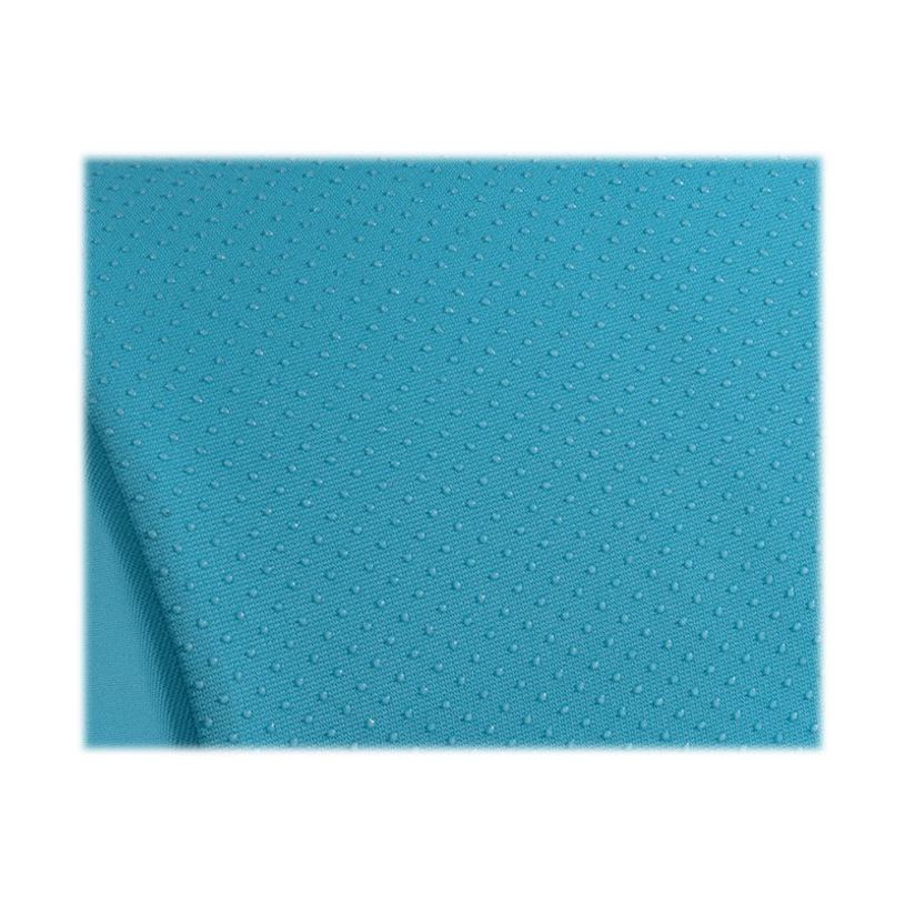 4002432129591-Leitz Ergo – Repose-pieds ergonomique – Soulage le dos et améliore la circulation 