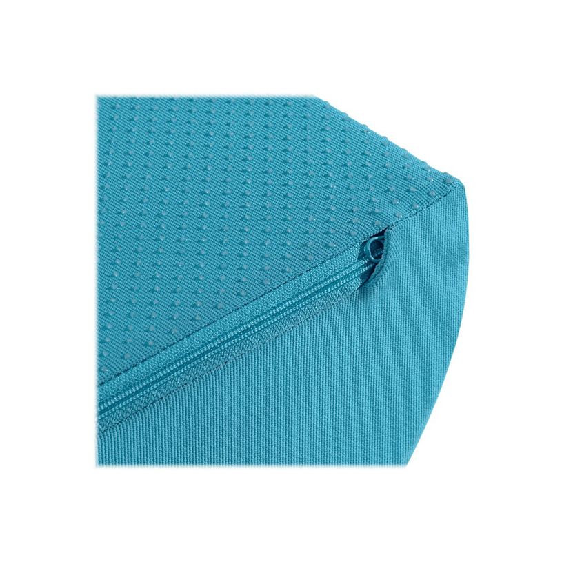 4002432129591-Leitz Ergo – Repose-pieds ergonomique – Soulage le dos et améliore la circulation 